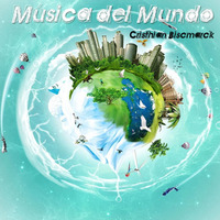 Cristhian Biscmarck Present. Música Del Mundo (Private Party Barranco, Lima - Perú) by Perú Raver Oficial