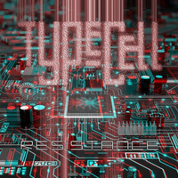 Typecell - Resistance [Free Download] by Typecell