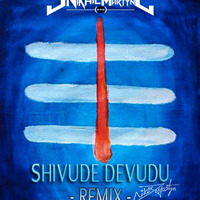 Shivude Devude - Dj Nikhil Martyn by nikhilmartyn