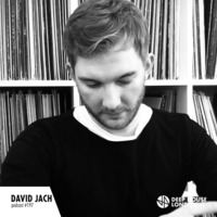 David Jach - DHL Mix #197 (Deep House London) by David Jach