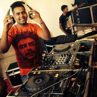 Dj Garry Rail Gaddi Desi Club Mix by DJ Garry Singh