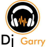 Dj Garry-Char Botal Vodka Vs Whistle Bounce Remix(demo) by DJ Garry Singh