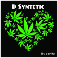 D-Syntetic by DeNito