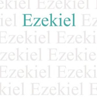Ezekiel - Nopersona Feat Samuel L Jackson [DJ Detzky Revelation Remix] by Heinz Kruger
