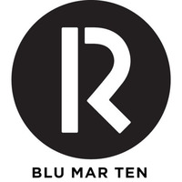 Blu Mar Ten Mix @ Tjuun In Radio Show 06.06.2014 by Starving Loop Machine (Marc OFX)