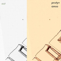 Protyv - Loa by Diogo Protyv