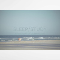 Sleep / Study - Album Mix - Christopher Cold Hands by Christopher Cold Hands