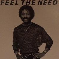 80's Disco Funk - Feel The Need by André Schroeter