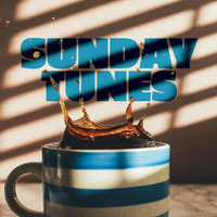 Sunday Tunes 02 by Capt. Morgan