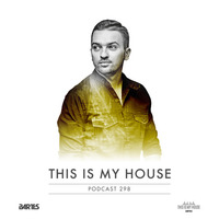 Bartes pres. This Is My House 298 by BARTES PL