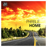 Phable - Home (Original Mix) by Phable