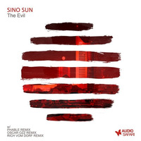 Sino Sun - The Evil (Phable Remix) by Phable