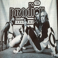 TheDjChorlo Sesion Breaktor - Experience (The Prodigy 2017) by TheDjChorlo Breaktor