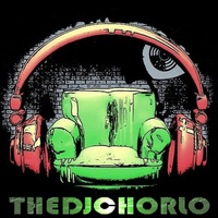 TheDjChorlo Breaktor Sesion - Uk Garage Mix (2017) by TheDjChorlo Breaktor