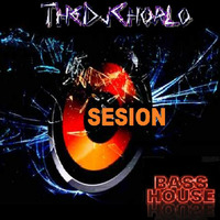 TheDjChorlo Breaktor Sesion - House&amp;Bass (2017) by TheDjChorlo Breaktor