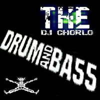 TheDjChorlo Breaktor Sesion - OldSkool Drum&amp;Bass (2017) by TheDjChorlo Breaktor