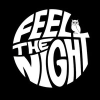 dj fUNKY jUNKiE - Feel the Night (Drum &amp; Bass Mix) by dj fUNKY jUNKiE