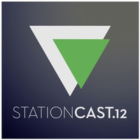 STATIONcast.12 by Station Süd