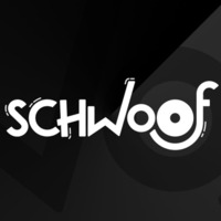 ♫♫★ electrobüro ★♫♫ schwoof of the day # Oktober 17 by Electrobüro (schwoof)