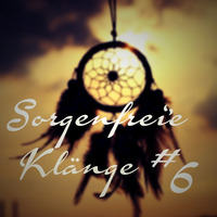 Sorgenfrei'e Klänge #6 by SorgenFrei_ofc