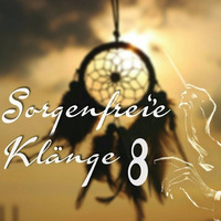 Sorgenfreie Klänge #8 by SorgenFrei_ofc
