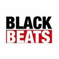 Mixtape #3 2K17 - Blackbeats.Fm by DjBustaBass