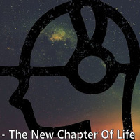 Modulatos Podcast 009# - The New Chapter Of Life by Modulatos