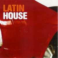 Latin Winter Mix House 2013 - Mixed By DJ AASM by DJ AASM