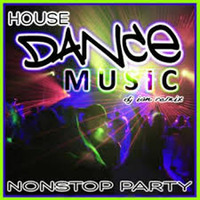 Best Dance House Until Now - Part 1 - Mixed By DJ AASM by DJ AASM