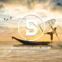 Kaiserbase - Berlin, Du Bist So Wunderbar (Ben Stereomode Remix) by Ben Stereomode