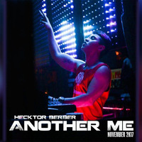 Antother Me November Edition By Hécktor Berber by Hecktor Berber