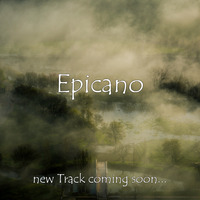 Electrica - Epicano Preview by Electrica