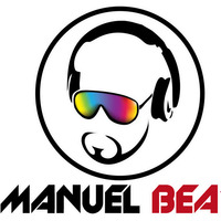 IOUE  (Remix Manuel Beat) -  Tommy Trash by Manuel Beat D J