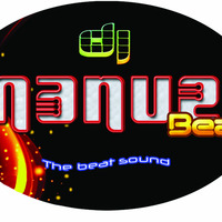 MINIMAL BY MANUEL BEAT DJ by Manuel Beat D J