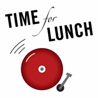 It´s Time for Lunch by Herr Schmidt