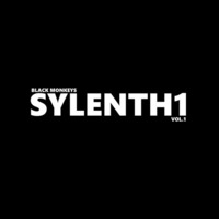 BM SYLENTH1 VOL.1 by Producer Bundle