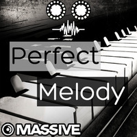 Perfect Melody [Pack Demo] by Producer Bundle