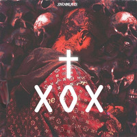 SHOBEATS - XOX by Producer Bundle
