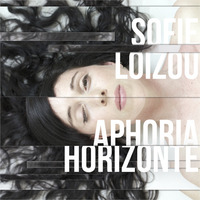 B - Aphoria Horizonte by Sofie