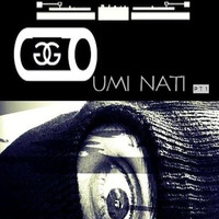 ^¥^ Tontraeger☠️'umi nati'☠️ΛBSOLUTΞ  IDΞΛL by tOntraeger➿
