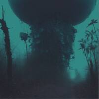 The Soft Collapse of the Neon Light by Lowdjo