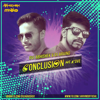 07. Dedicated Love Mashup - Bonus Track by Dj Arvind