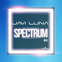 SPECTRUM-PODCAST001 by Javi Luna
