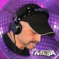 DJ Møja - DemoMix 03/2018 by DJ Møja