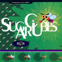 The Sugarcubes - Leash Called Love (Tony Humphries Mix) ♫ ♫♫ by Caporal Reyes