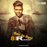 Banja Tu Meri Rani (Remix) - DJ RI8 by RI8 Music