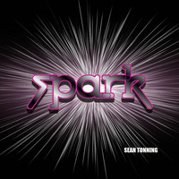 SPARK by Sean Tonning