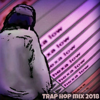 TRAP & HIP HOP MIX 2018 by dare2funk