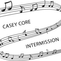 Intermission (Søren Sørensen Remix) by Casey Core