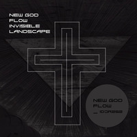 New God Flow (Jungle Version) by In Da Jungle Recordings